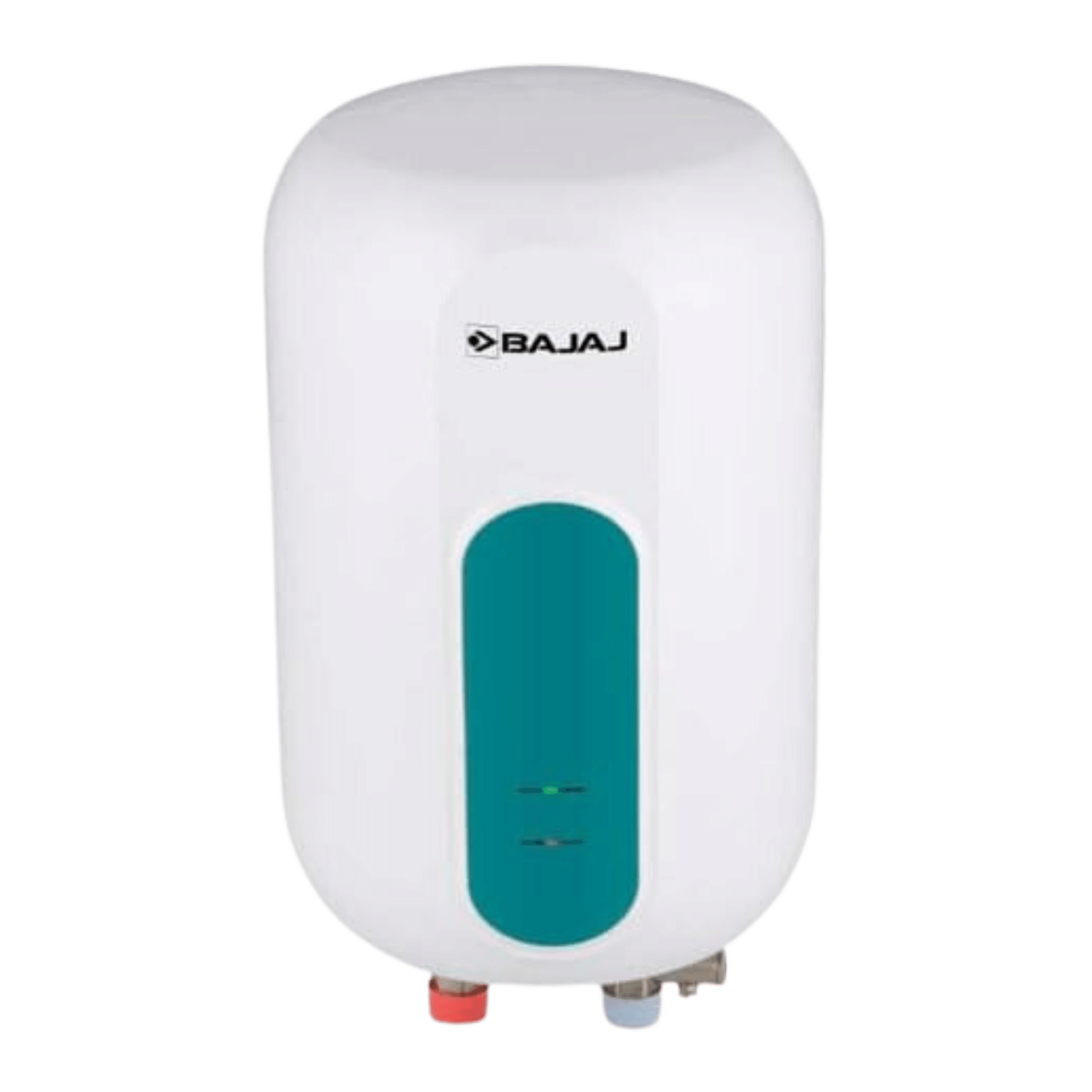 Bajaj 3 L Instant Water Heater