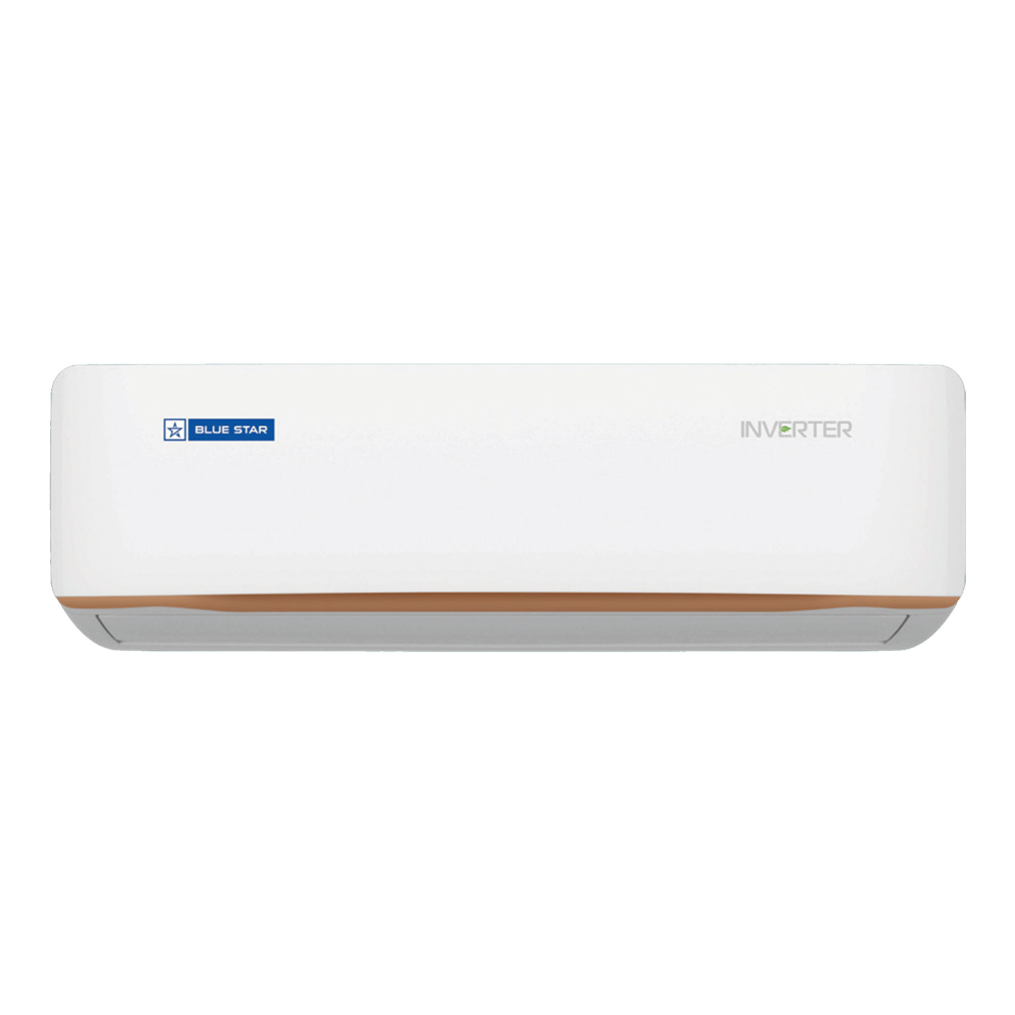 Blue Star 1.5 Ton 5-Star Inverter Split AC