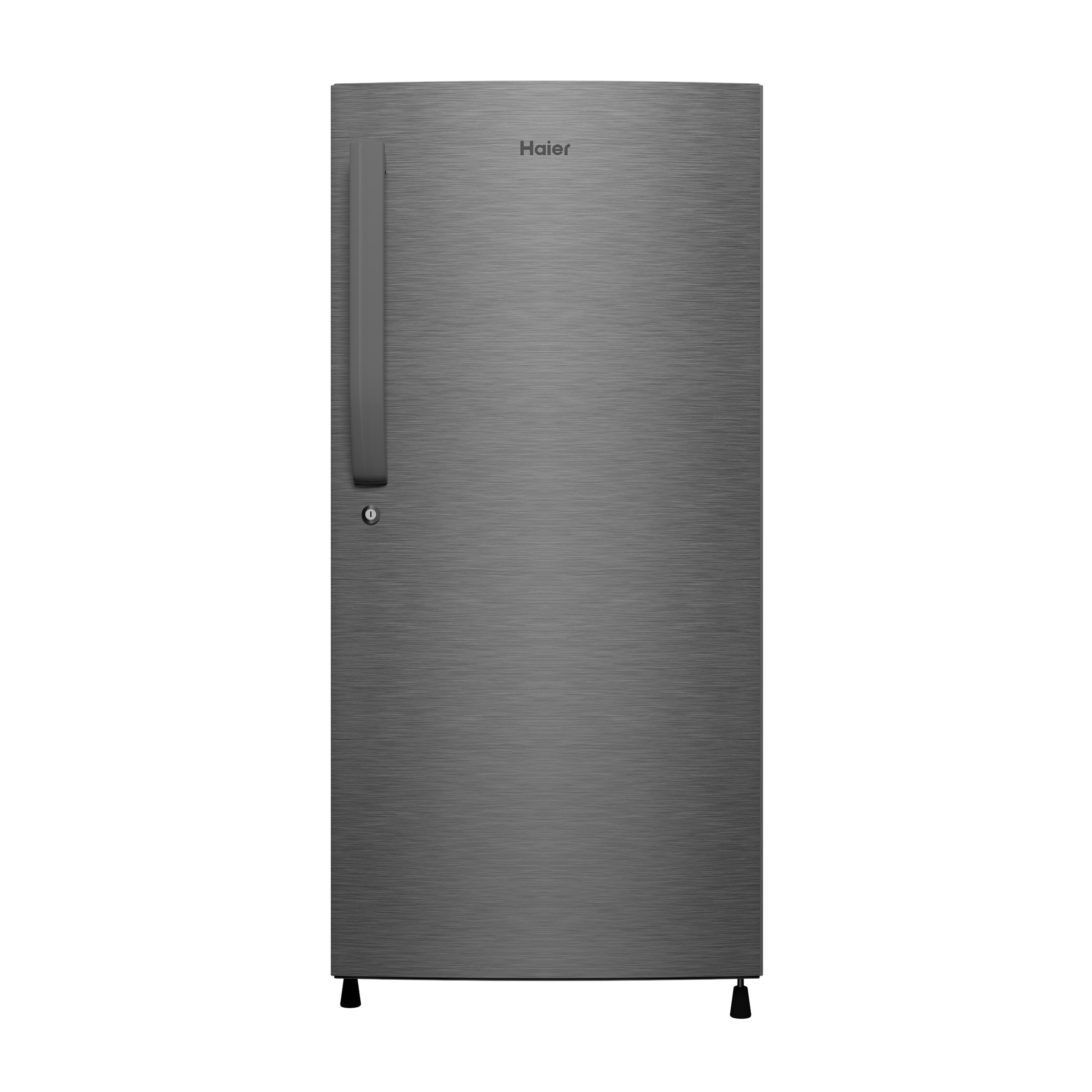 Haier 175 L 5-Star Single Door Refrigerator