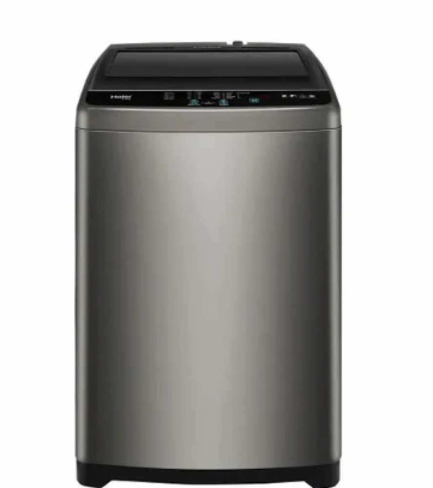 Haier 6.5 kg 5-Star Top Load Washing Machine
