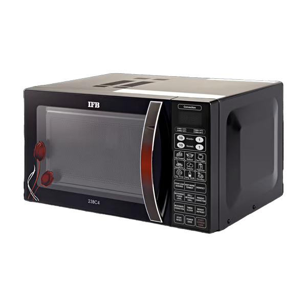 IFB 23 L Convection Microwave Oven