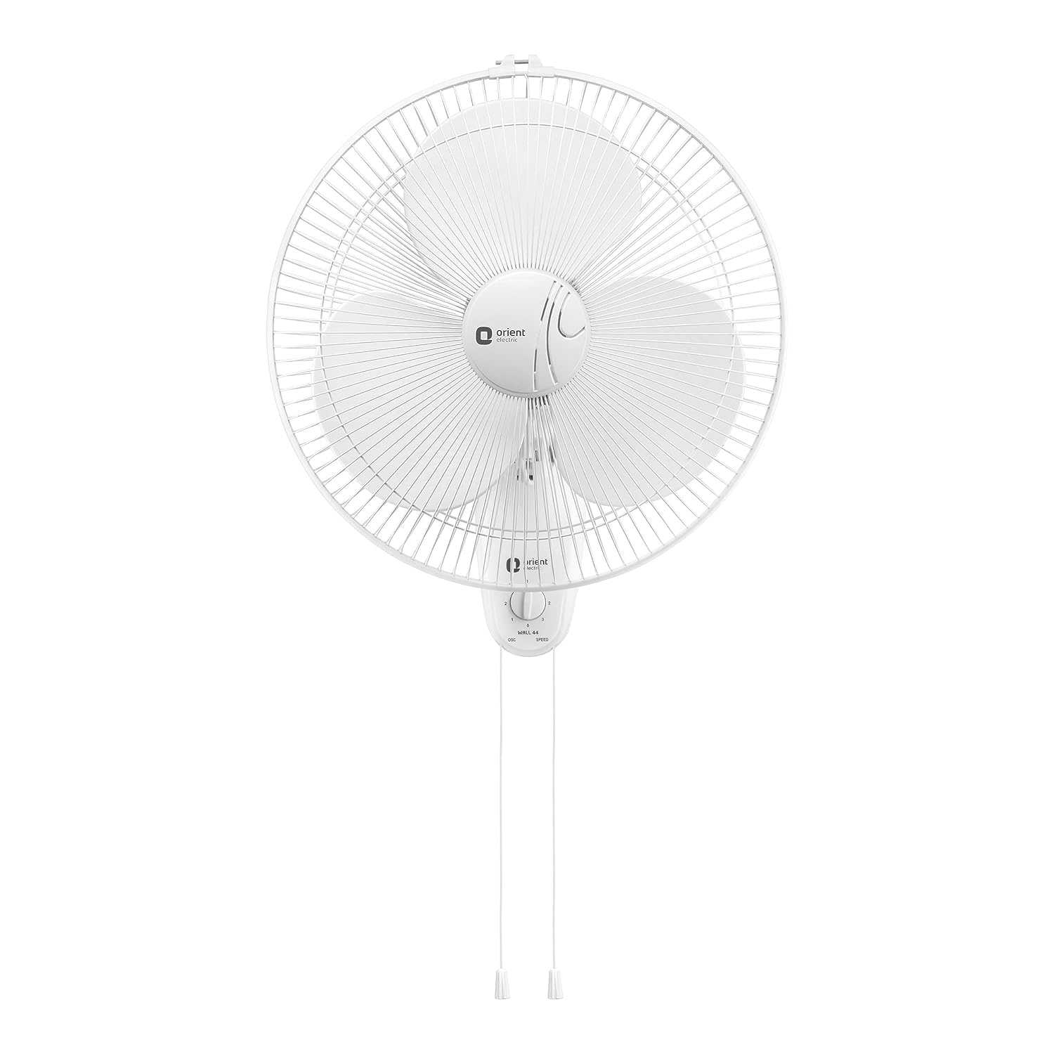 Orient Electric 400 mm (16") Wall Fan