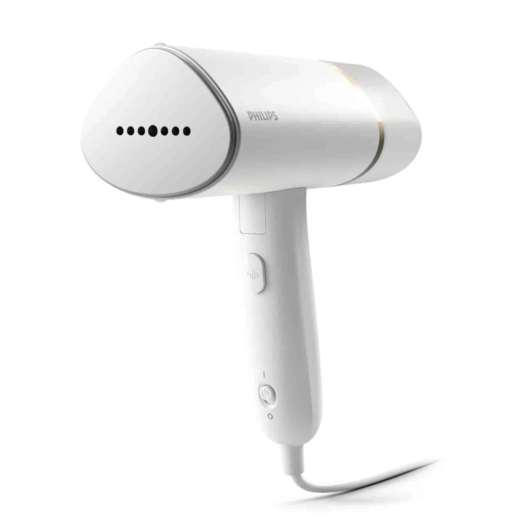 Philips 1000W Handheld Garment Steamer