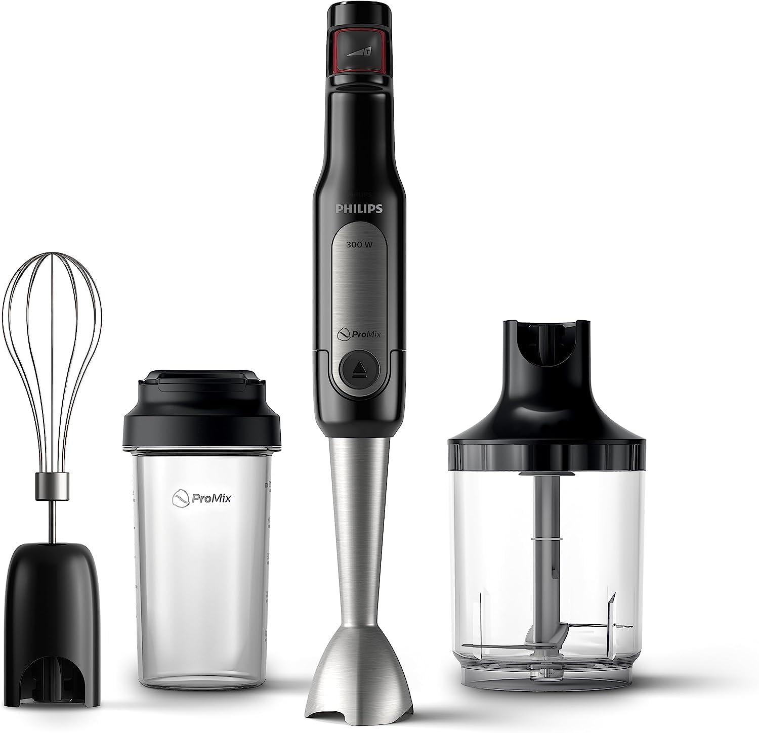 Philips 300W Hand Blender