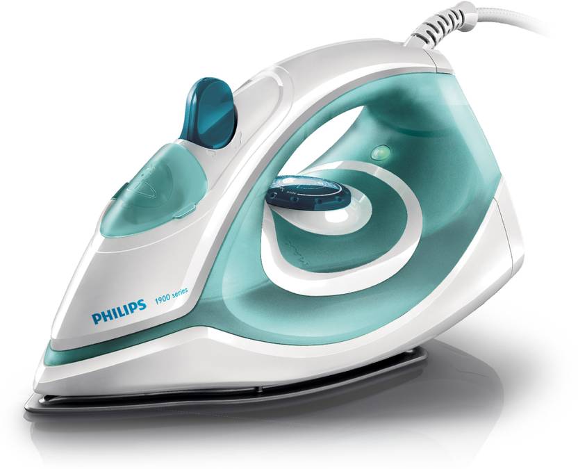 Philips 1440W Steam Iron