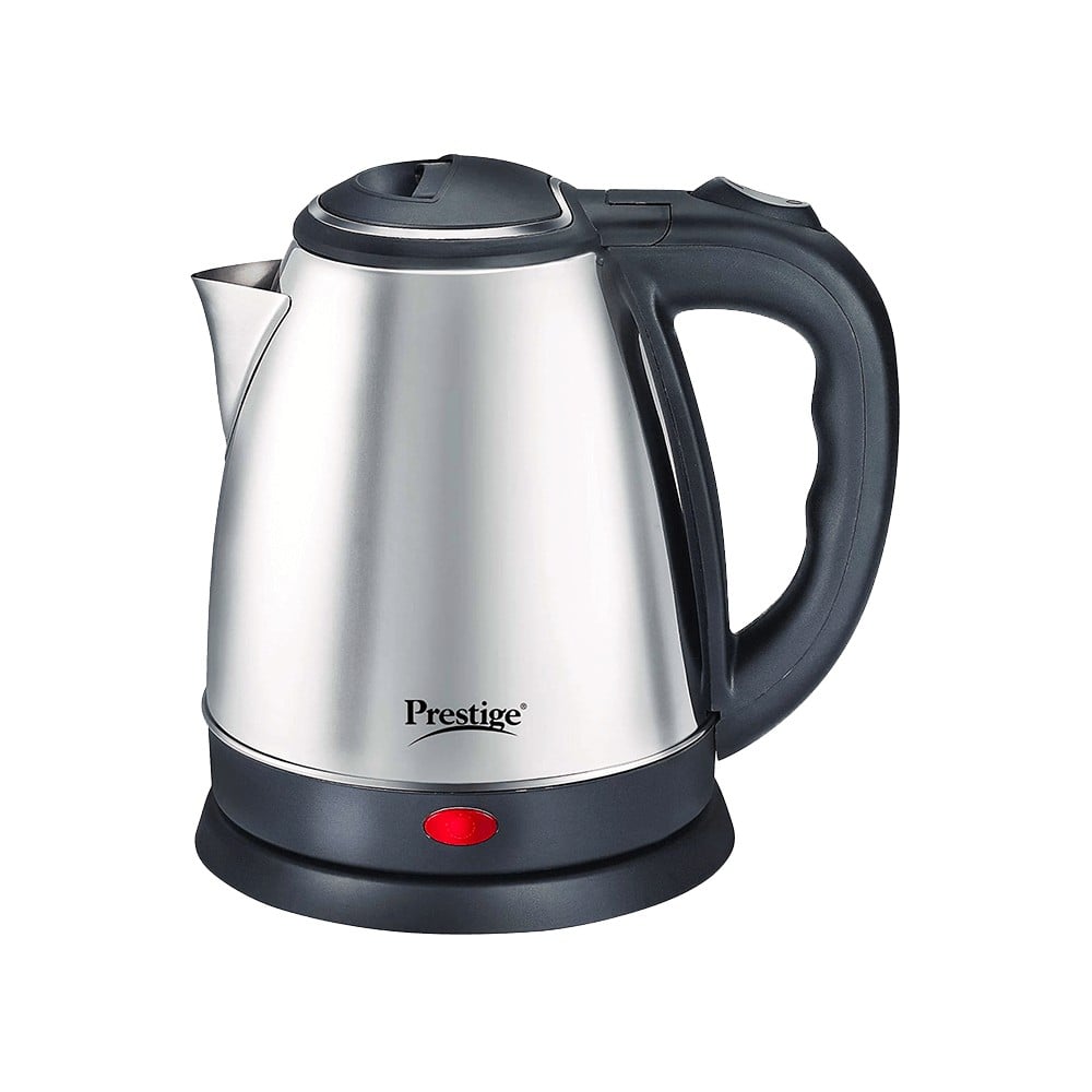 Prestige 1.5 L Electric Kettle