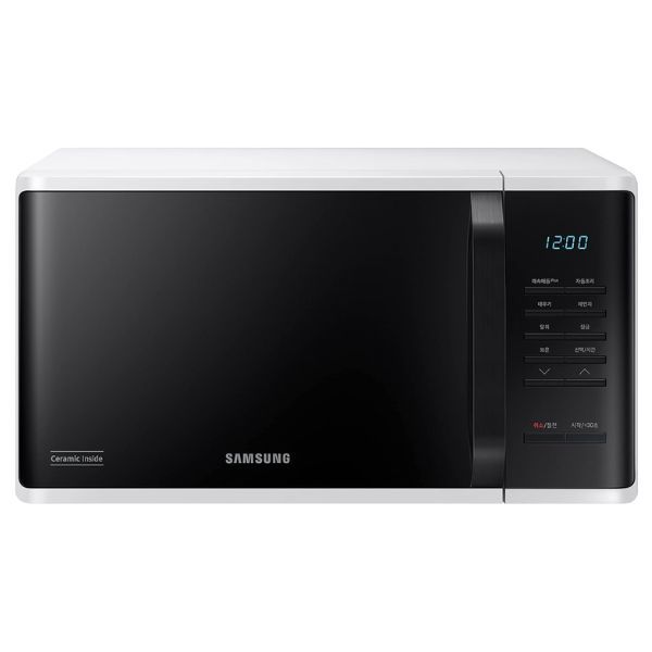 Samsung 23 L Solo Microwave Oven