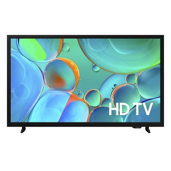Samsung 80 cm (32") HD Ready Smart TV