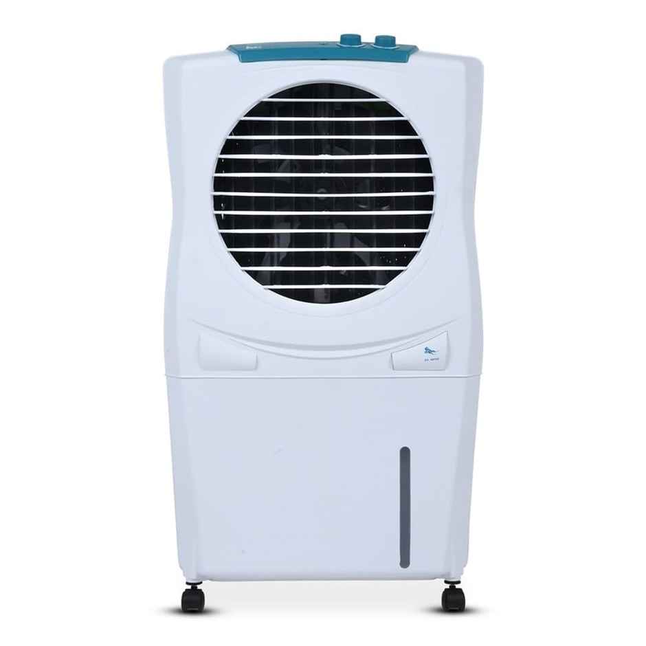 Symphony 27 L Personal Air Cooler