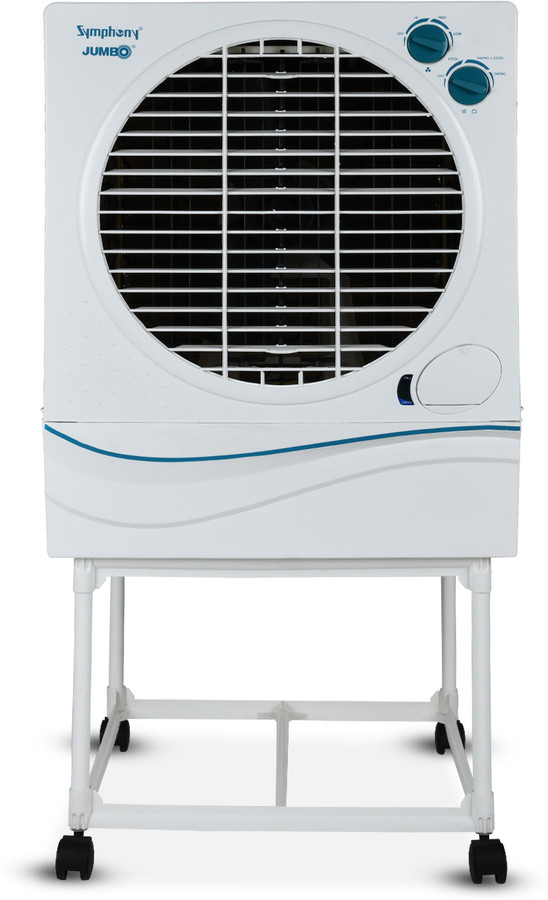 Symphony 70 L Desert Air Cooler