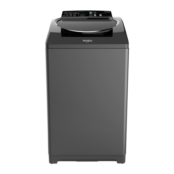 Whirlpool 7 kg 5-Star Top Load Washing Machine